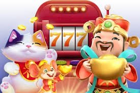Giao diện ứng dụng 78wwin trên điện thoại Android với các danh mục cược